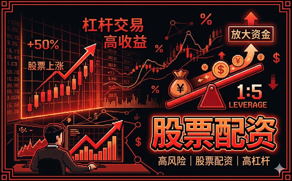 配资导航栏目配图3