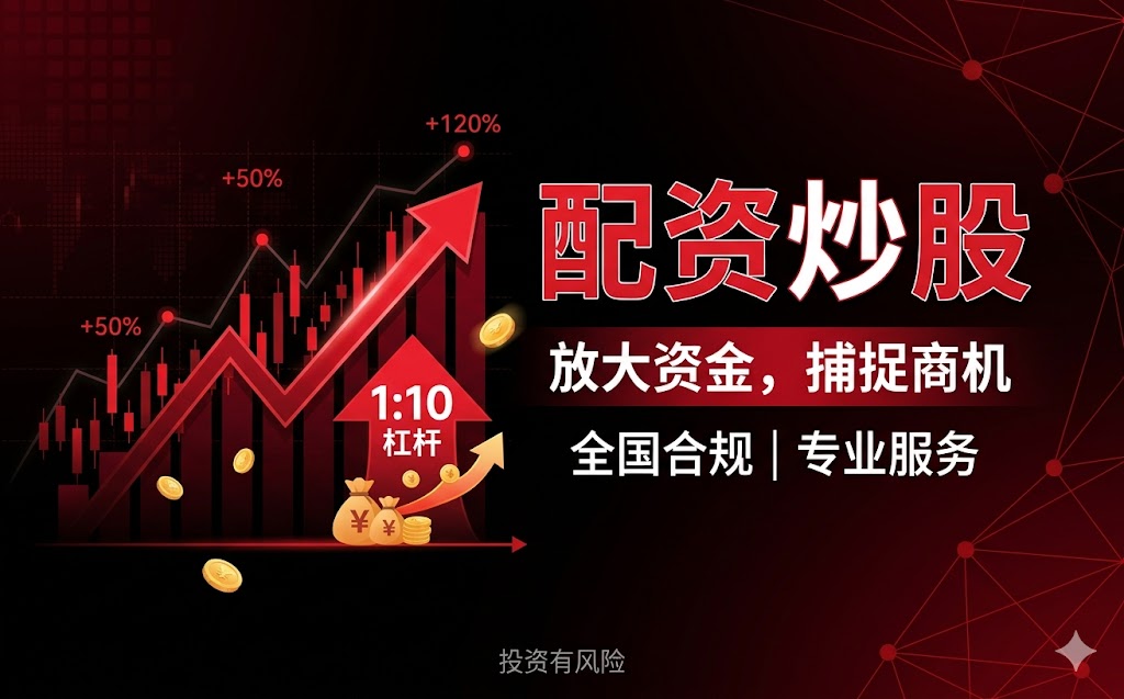 在线配资门户栏目配图1