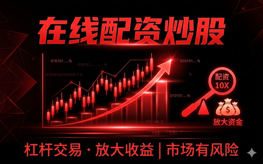 配资导航栏目配图2