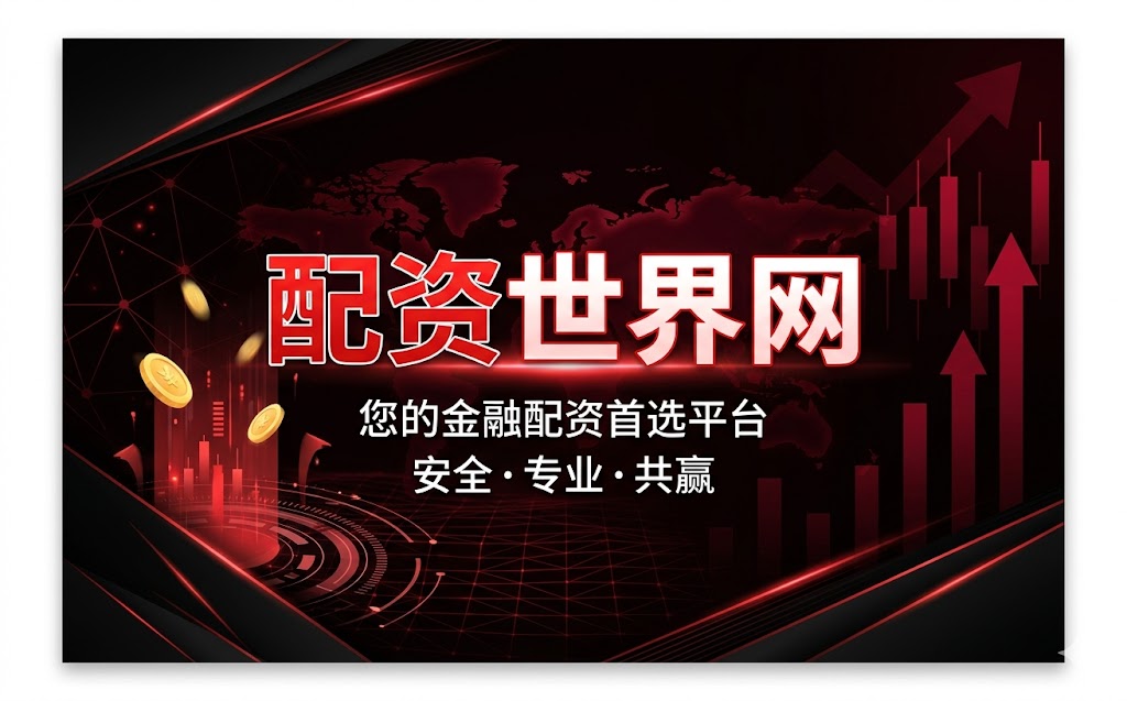 增城股票配资：低迷期也要把钱用在刀刃上