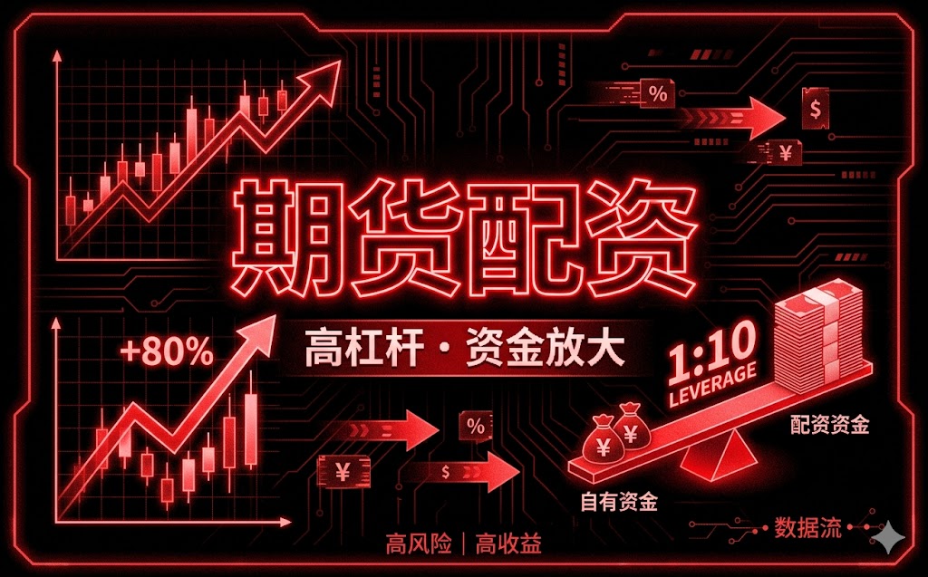 配资导航栏目配图1
