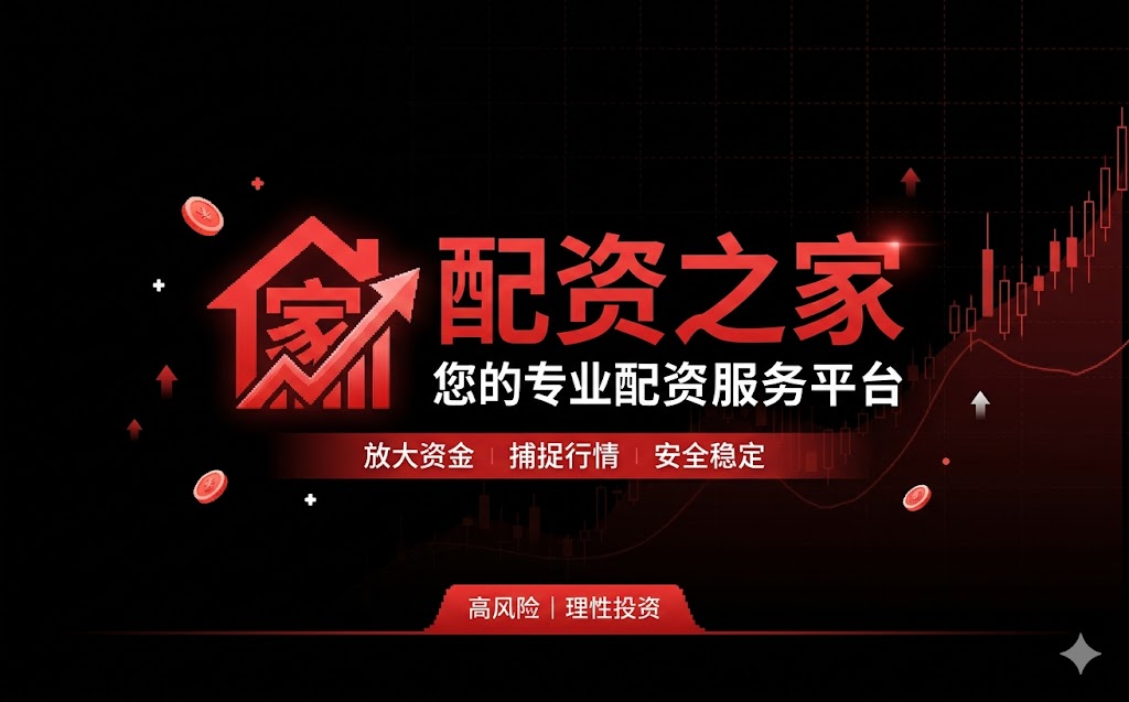 青蓝股票配资：把控价差与风控的收益管理教程