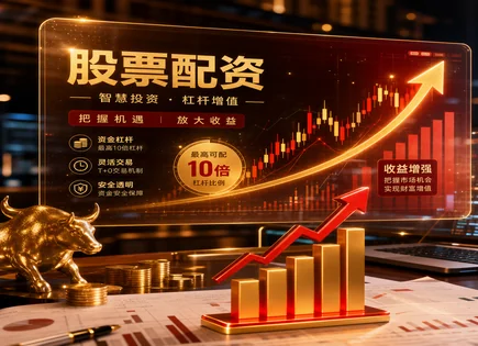 股票职简配资,短期投资策略,股市投资趋势,股市下跌影响,绩效评估工具,开设配资账户,投资保障,风险控制,资金管理,交易纪律