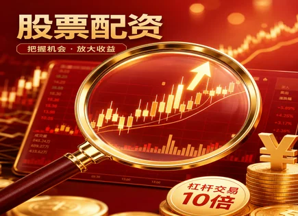 富才股票配资,配资流程,资金到账,市场流动性预测,投资者情绪波动,技术分析,风险掌控,平台合规性