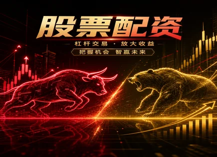 惠安股票配资,股票配资平台规范,配资合同签订要点,股市价格趋势,股市指数解读,行情评估方法,配资风险控制,股票收益计算公式,保证金与杠杆比例,交易规则合规性