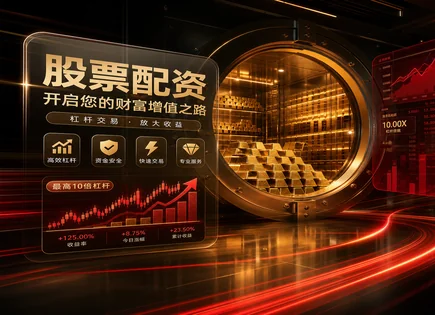 巴中股票配资,配资平台杠杆选择,市场数据分析,资本市场竞争力,市场调整风险,配资申请审批,技术颠覆,资金安全与风控