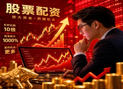 股票配资推销,市场回报策略,投资者需求增长,股市崩盘风险,平台资金到账速度,配资协议条款,信息安全,杠杆风险控制,合规审慎