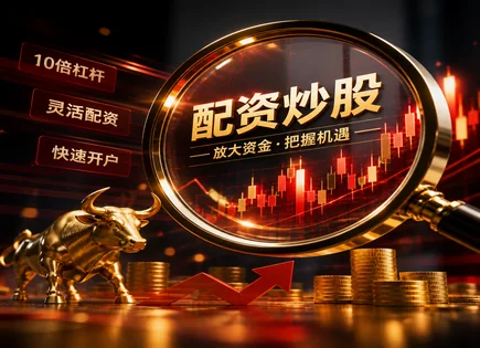 股票配资第一,配资策略优化,财政政策影响,市场监管不严风险,配资平台数据加密,投资稳定性,杠杆风险控制,合规与信息披露,经验教训