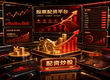 股票老师配资,配资申请条件,技术分析模型,投资模型优化,股市政策风险,平台资金管理,用户信赖度评估,资金安全风控,杠杆交易风险