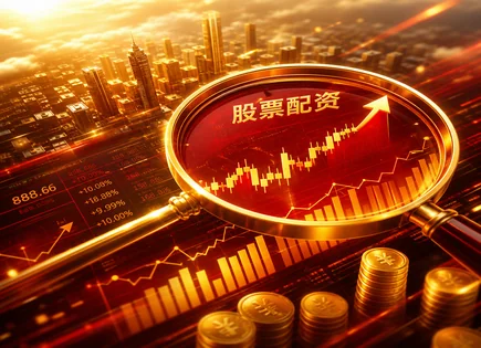 金大股票配资,配资平台资金保护,资金回报模式,市场流动性增强,融资支付压力,配资软件,服务管理,风控与合规
