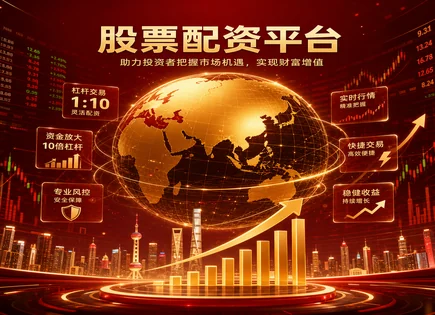 宜阳股票配资,配资风险,股票估值,市场波动,配资平台市场份额,投资金额审核,支付透明,300385ST雪浪,股票配资风控,券商与监管