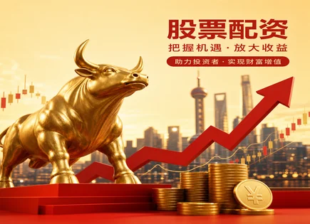股票鑫东财配资,资金池,股市资金获取方式,短期投机风险,波动率,资金管理,交易策略优化,配资风控,市场流动性,案例数据