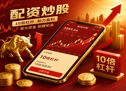 后海股票配资,配资风险评估,风险回报比,投资策略,投资回报率,配资账户开通流程,资金流动性,300213佳讯飞鸿,行业竞争格局