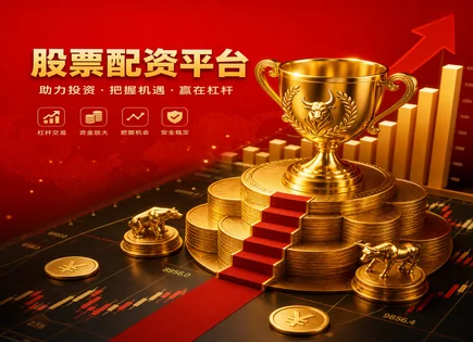 德正股票配资,股票配资投资回报,配资行业竞争,高风险股票选择,配资平台入驻条件,资金到位管理,投资效益措施,风险提示
