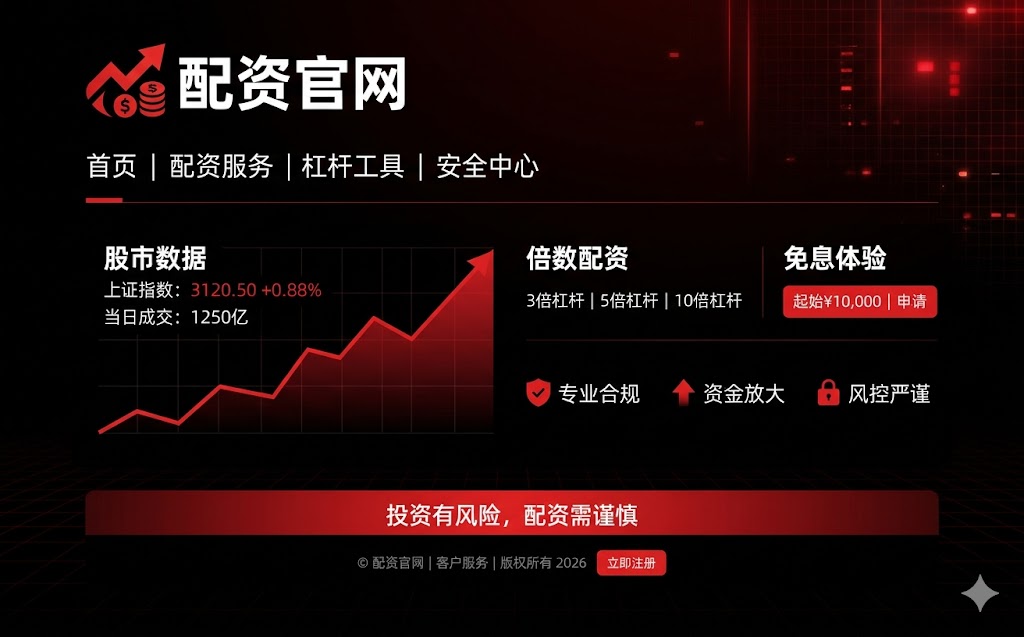 美金配资股票,配资平台费用,资本市场监管加强,配资负面效应,收益曲线,资金流转管理,资金使用杠杆化,杠杆交易风险,合规风控