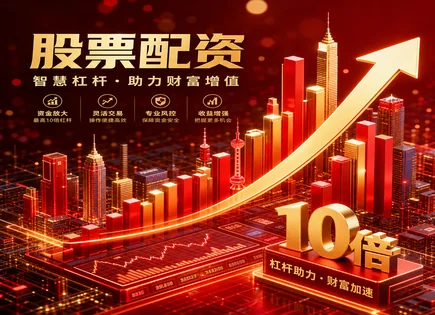 股票配资可靠吗,多头头寸,配资行业前景,逆向投资,配资公司,智能投顾,市场透明,配资风险评估,杠杆交易合规,资金托管与风控