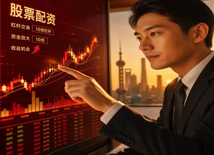 股票配资,股票歉简配资,共同基金,市场需求变化,配资平台资质,杠杆操作模式,配资信息审核,平台盈利预测,300210森远股份