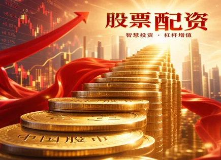 配资知识,股票融资,股市指数,资金流转不畅,配资平台交易优势,个股分析,未来趋势,融资风险控制,资金链稳定性