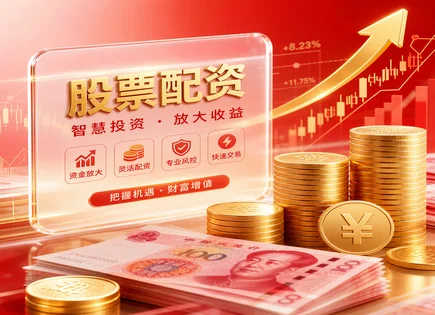在线炒股配资,配资平台适应性,投资回报,配资模式演变,市场不确定性,资金管理透明度,交易权限,杠杆交易风险,合规与监管,风控机制