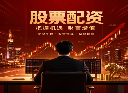 杠杆炒股怎么操作,资金效率优化,配资平台优势,资本流动性差,配资平台运营商,配资款项划拨,交易费用,杠杆比例选择,风控与保证金,资金回撤控制