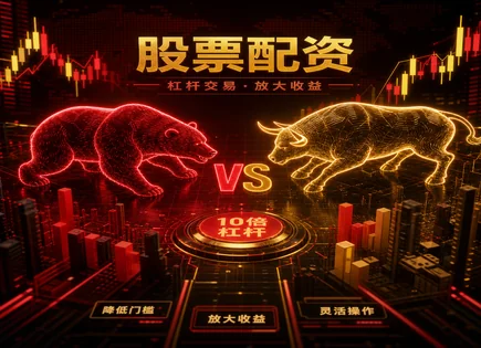 股票配资违法,投资杠杆优化,金融创新趋势,配资行业未来风险,配资公司选择标准,资金操作指导,杠杆比例灵活设置,杠杆投资风险控制,合规投资建议,风控与资金管理