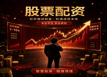 股票配资公司排名榜,股票配资法律规定,资本市场回报,信用风险,平台市场占有率,交易终端,杠杆配资策略,配资合规,风控体系,交易软件