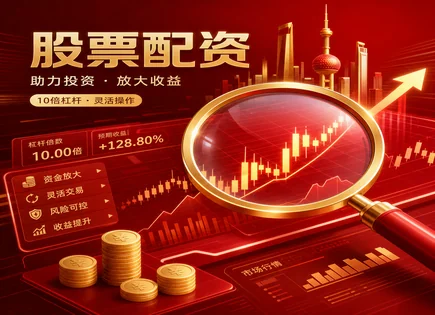 智投配资股票,资金流向分析,短期资金需求,股市波动性,配资产品选择,胜率评估,ESG投资,风险控制,量化策略胜率,资金占用与杠杆