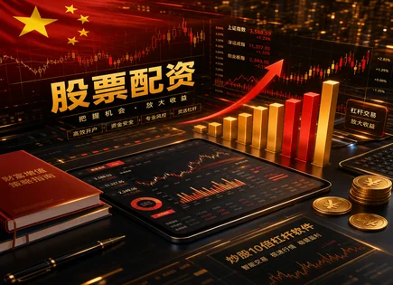股票配资了解,投资组合,配资盈利潜力,配资市场监管,最大回撤,投资者信用评估,高效操作,AI风控模型,大数据选股,杠杆风险控制