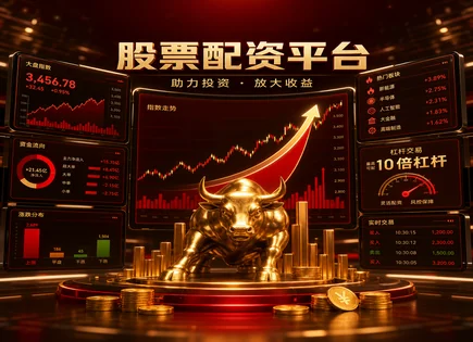 股票配资郑州,配资风险,资本市场监管加强,配资期限到期,平台注册要求,杠杆放大,交易策略案例,合规要点,风险控制