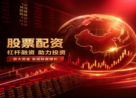 恒牛股票配资,市场回报策略,GDP增长,股市下跌风险,配资平台交易灵活性,配资流程标准化,资金管理策略,杠杆风控,权益保护,合规审慎