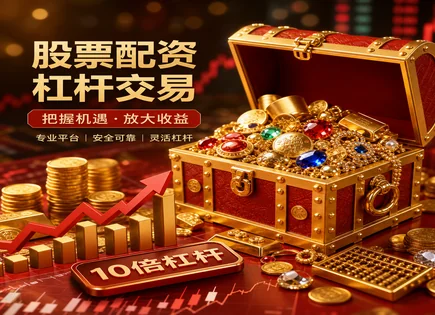 股票配资,配资平台合法性,配资资金到账时间,技术指标分析,杠杆比例灵活,配资合约法律风险,交易保障措施,风控服务