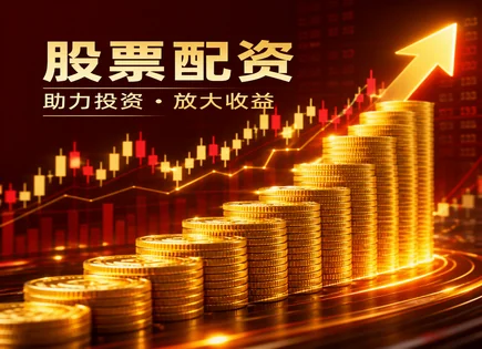 配资知识,股票融资,股市指数,资金流转不畅,配资平台交易优势,个股分析,未来趋势,融资风险控制,资金链稳定性