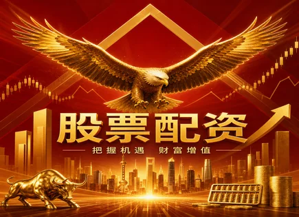股票配资了解,投资组合,配资盈利潜力,配资市场监管,最大回撤,投资者信用评估,高效操作,AI风控模型,大数据选股,杠杆风险控制