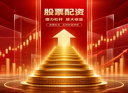 股票配资策略分析,股票配资风险,配资效率提升,股市政策变动风险,平台资金保障措施,股票收益计算,配资风控,杠杆交易风险,资金安全,案例对比
