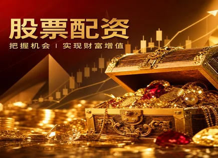 卓鼎股票配资,股票配资,衍生品交易,配资平台优势,风险平价,平台注册要求,配资资金配置,市场占有率,601718ST际华