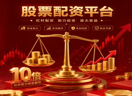 线上股票配资门户网,低价股,股市行业整合,小盘股策略,平台操作灵活性,配资平台流程,客户满意,风险控制,交易执行,信息披露