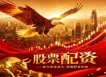 钻石股票配资,配资资金,国内投资,市场政策风险,平台利率设置,科技股案例,趋势跟踪,证券配资风险,交易杠杆合规,AI量化选股