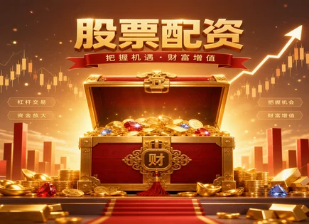 股票配资优点,配资操作流程,市场报告解读,配资行为过度激进,平台资金分配,投资者资金操作,专业服务建议,杠杆风险管理,合规风险
