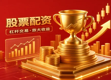 惠安股票配资,股票配资平台规范,配资合同签订要点,股市价格趋势,股市指数解读,行情评估方法,配资风险控制,股票收益计算公式,保证金与杠杆比例,交易规则合规性