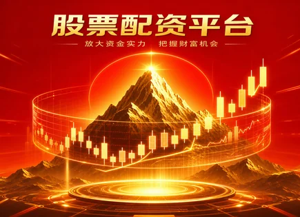 沈阳配资股票,市场配资,市场趋势,行业轮动,配资平台认证,资金到账,配资杠杆模型,风控与合规,股票配资流程