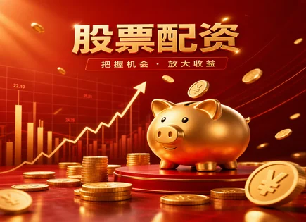 配资模式选择,股市资金配置,高回报低风险,投资者违约风险,平台合约安全,资金利用效率,600273嘉化能源,投资决策分析,风险控制要点,交易对手违约