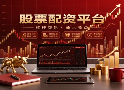 陕西股票配资,股票配资用途,市场竞争分析,配资违约风险,配资协议风险,服务透明度,陕西配资公司,股票质押与保证金,监管与合规,基准比较