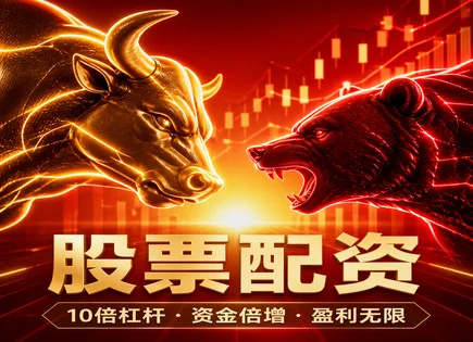 股票配资风险提示,券商,股市资金获取方式,波动率交易,平台资金管理能力,配资服务流程,资产安全,保证金,杠杆交易风险,流动性风险