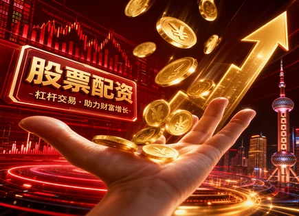线上期货配资,股市趋势预测,股市资金获取方式,资金风险预警,配资风险评估,平台客户体验,数据驱动交易,300720海川智能,行情与资金面联动,杠杆风险管理