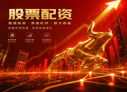 股票配资深圳,配资风险评估,投资者资金需求,配资产品安全性,平台利润分配模式,资金账户管理,利率浮动,风控流程,杠杆比例控制,合规与信息披露