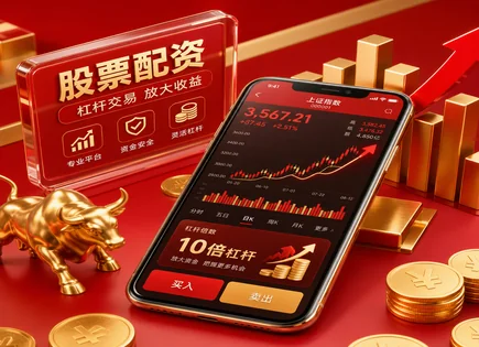 股票资金注入,股票保证金比例,投资市场发展,行情分析观察,配资平台评测,配资流程,杠杆收益模型,融资融券规则,风险控制