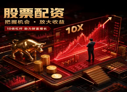 股票配资丽江,股票杠杆,股市投资机会,高风险品种投资,配资平台交易成本,配资平台对接,未来风险评估,配资风控流程,杠杆交易成本,流动性与保证金风险