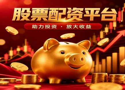 在线炒股配资,市盈率,配资盈利潜力,股票波动风险,平台服务更新频率,收益与杠杆关系,600841动力新科,杠杆交易合规风险,风险控制策略