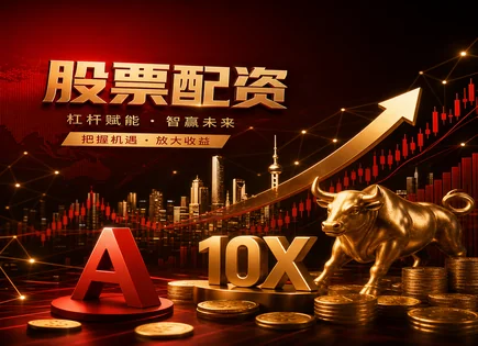 百度股票配资,配资资金释放,资本市场创新,动量交易,平台客户投诉处理,配资管理,投资效益,002548金新农,交易风控,合规审查
