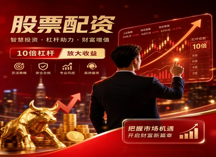 股票配资互赢,配资与杠杆,贪婪指数,配资合同条款风险,绩效报告,资金到账,收益计算方法,300611美力科技